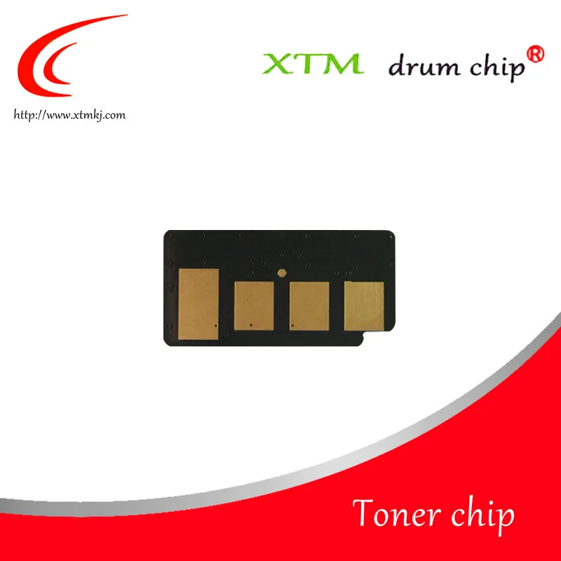 Тонер картридж с чипом для Samsung MLT D108S D108 S 1640K 1641K 1642K 2240K 2241K K K|toner cartridge chip|cartridge chiptoner
