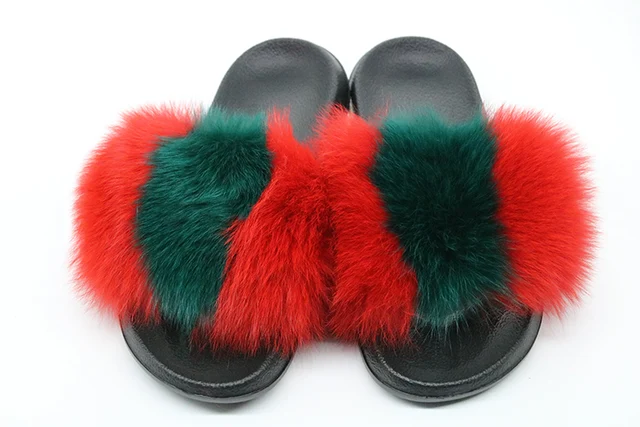 Modne damskie futrzane kapcie prawdziwe futro z lisa slajdy miękkie wygodne płaskie kapcie puszyste futro sandały kobieta luksusowe futrzane buty tanie tanio Dla dorosłych Stałe fur slipper 020 Lato Kryty Pasuje prawda na wymiar weź swój normalny rozmiar Niska (1 cm-3 cm) Modne damskie futrzane kapcie prawdziwe futro z lisa slajdy miękkie wygodne płaskie kapcie puszyste futro sandały kobieta luksusowe futrzane buty tanie tanio Dla dorosłych Stałe fur slipper 020 Lato Kryty Pasuje prawda na wymiar weź swój normalny rozmiar Niska (1 cm-3 cm)