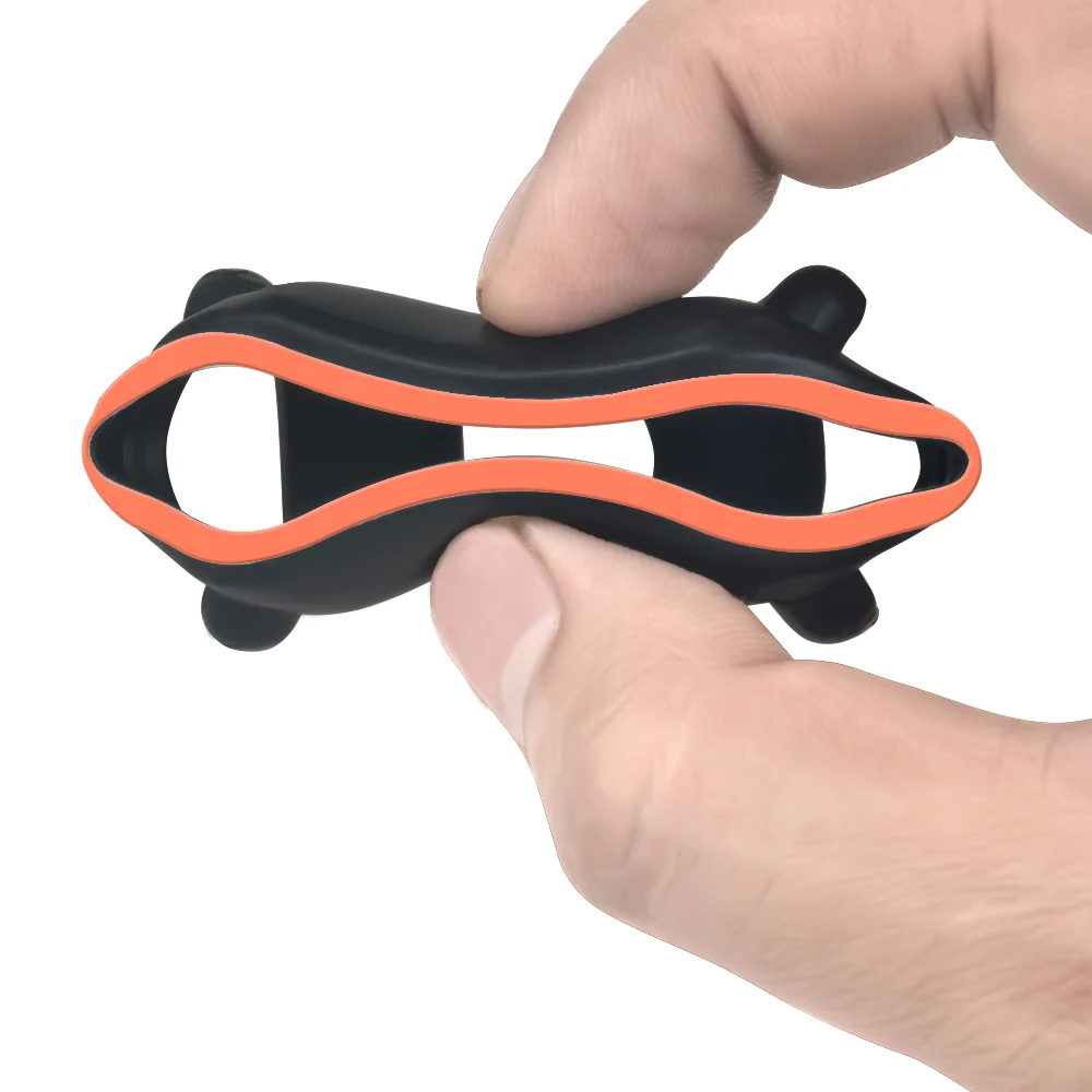 Amazfit (3)
