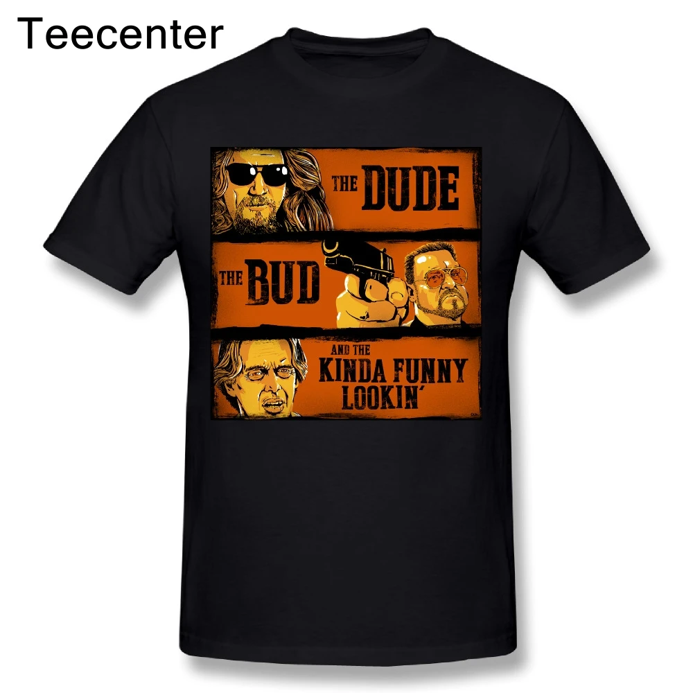 kinda funny shirts