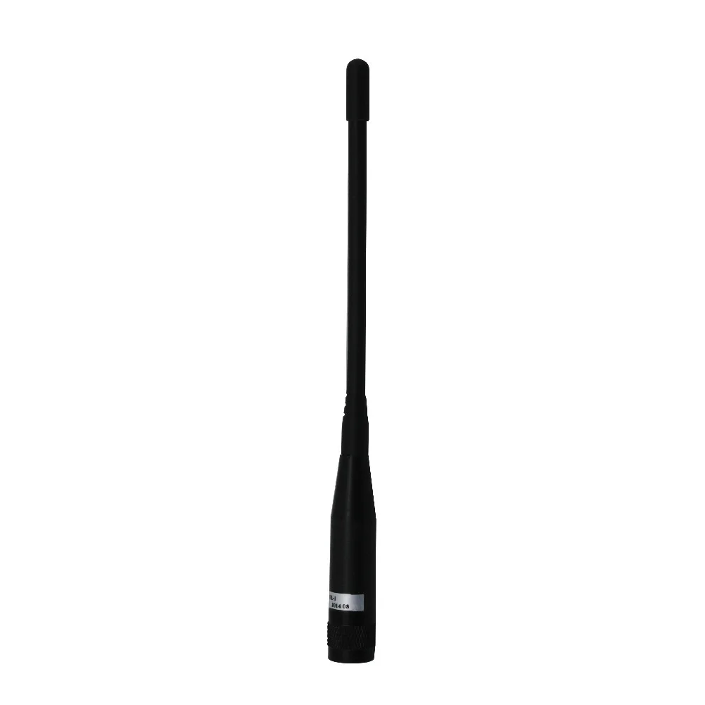 

Антенный винт GPS, S86T, S82T