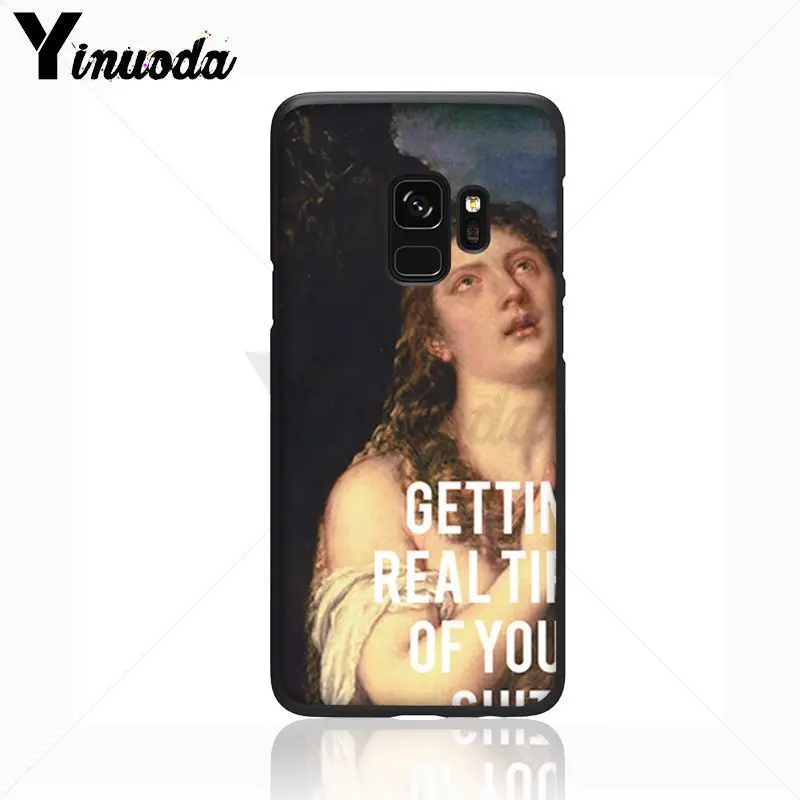 Classic Art Memes Quotes Painting