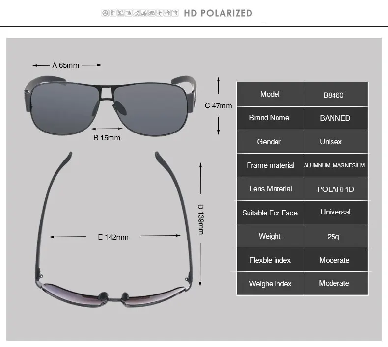 HTB1ps_rSFXXXXcnaXXXq6xXFXXX4