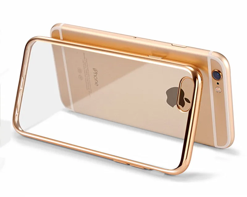 TB23YZ3lFXXXXXOXXXXXXXXXXXX_!!2835055950