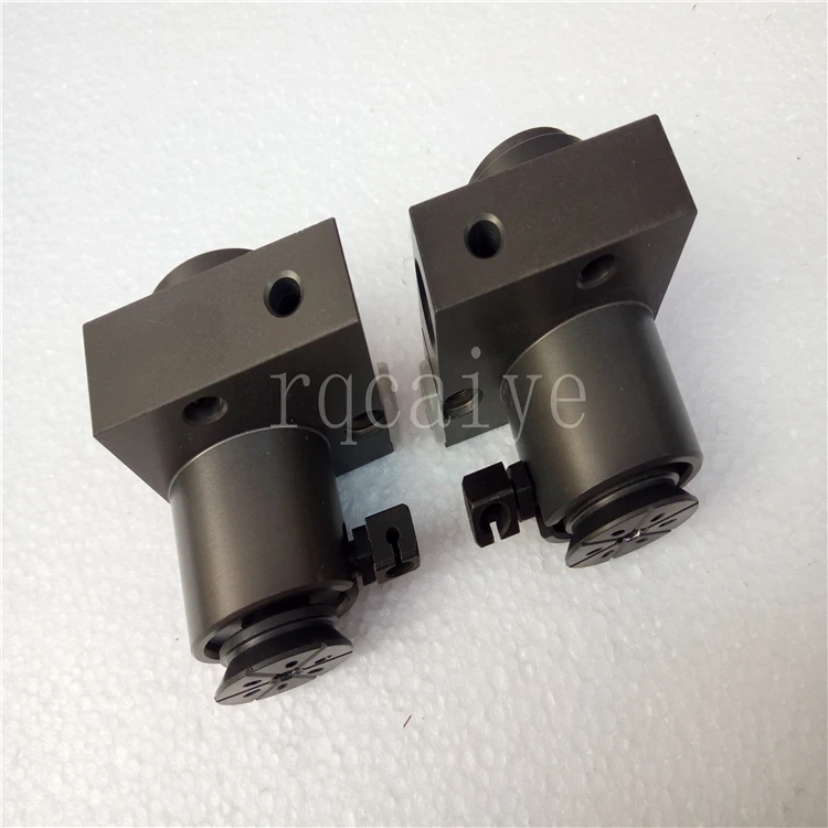 Forwarding sucker For Man Roland 700 printing parts 4