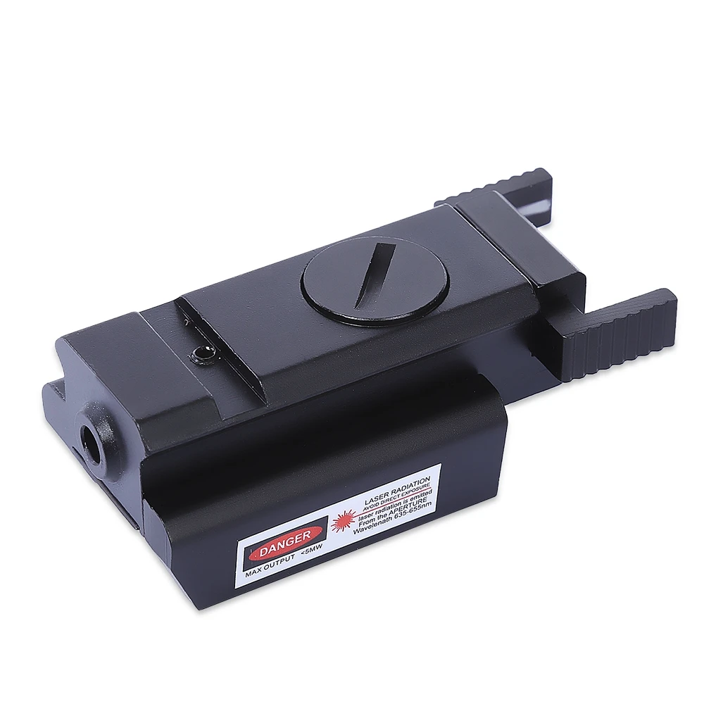 CS3-036 M3 (19)