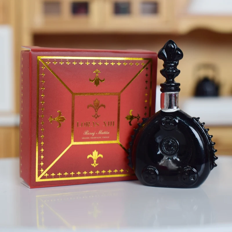 miniature wine  (2)