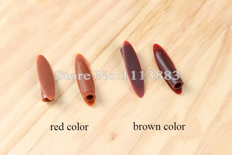 TB2fGklhJFopuFjSZFHXXbSlXXa_!!136958675_meitu_6