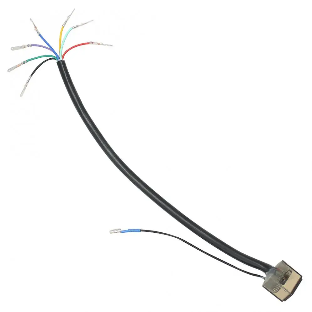 25414-description-9-l1.jpg
