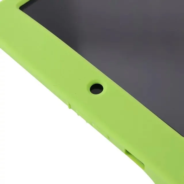 yoga tab3 850f cases