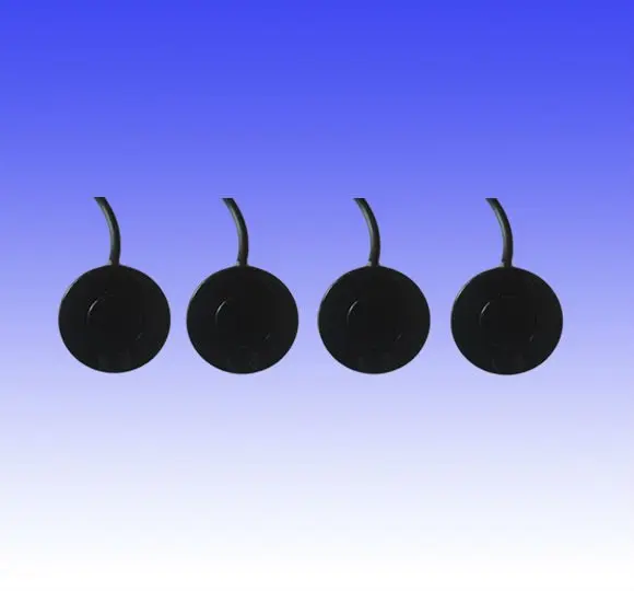 parking sensors 03