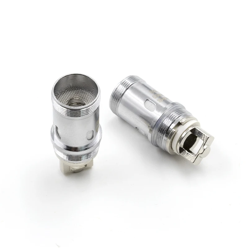 Eleaf EC2 Coil_6