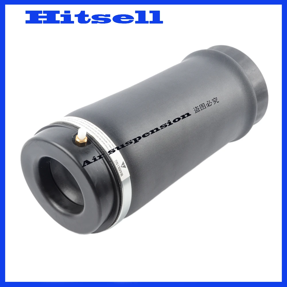 

High quality Rear Air Suspension Spring Strut Bag For Jeep 68029912AE 68029912ACDGrand Cherokee Air Shock Strut Bag