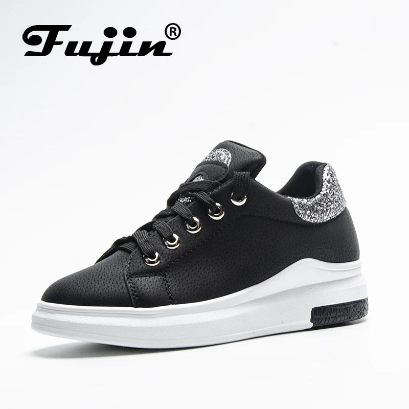 summer shoes 2018 women's