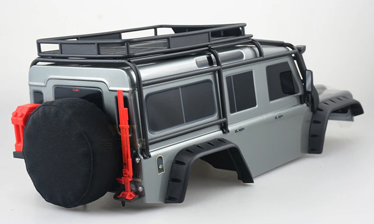 TB2WQ6elBTH8KJjy0FiXXcRsXXa_!!674377677