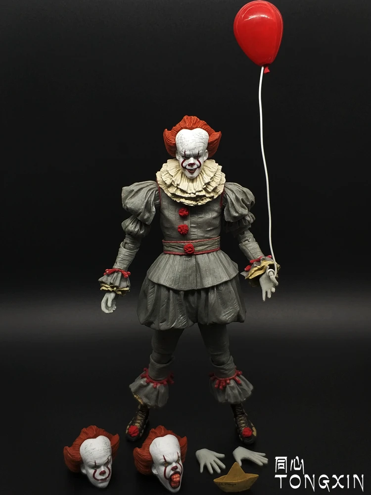 O1CN01264VijA745NXGDH_!!2535807608