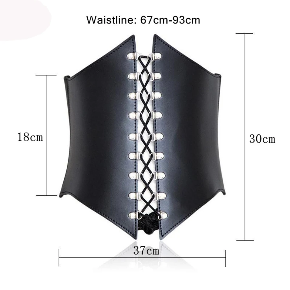 HTB1lNycdSWD3KVjSZSgq6ACxVXaJ