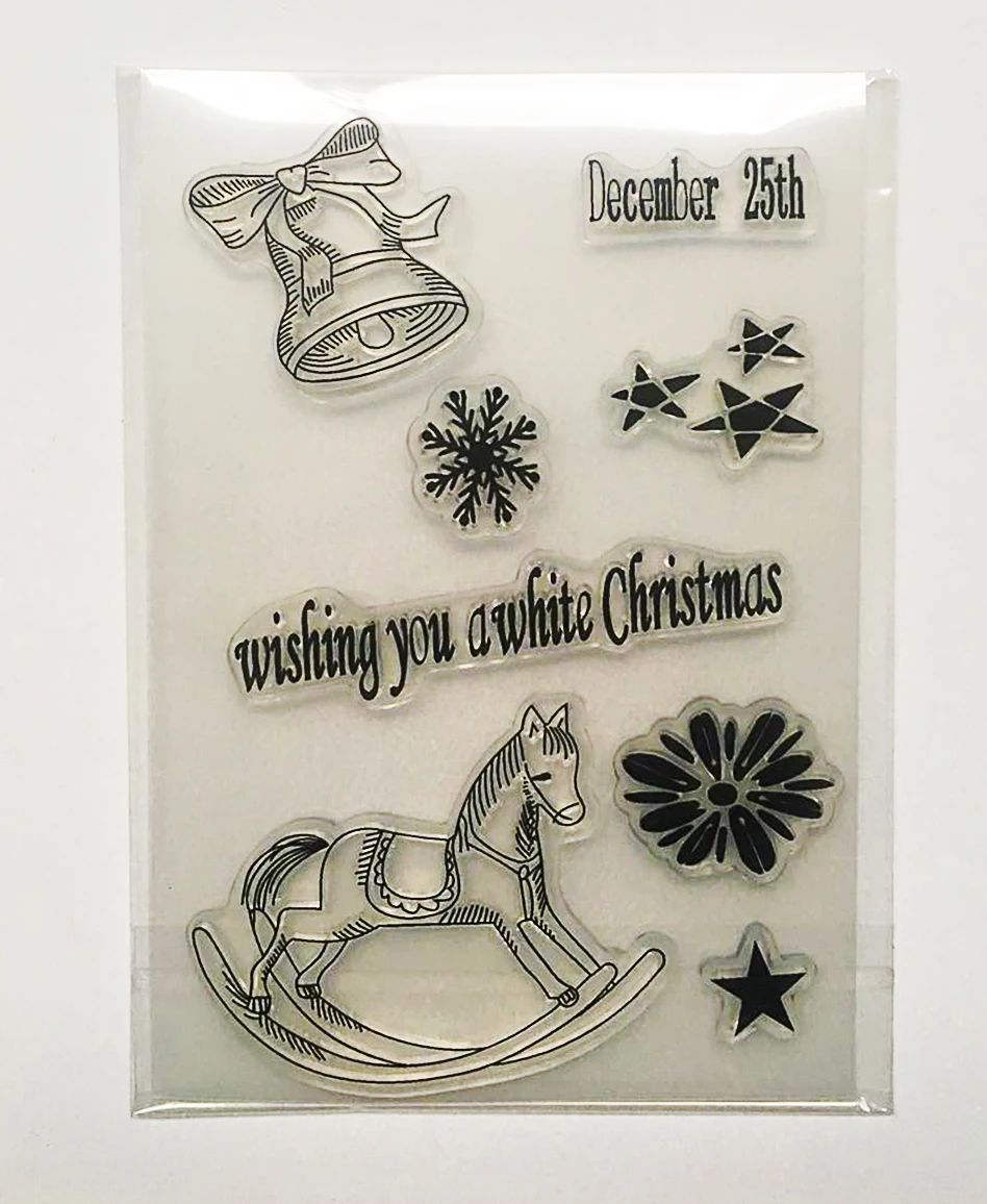 Scrapbook DIY Photo Cards Account Rubber Stamp11 16clear Stamps in scrapbook-diy-photo-cards-account-rubber-stamp11-16clear-stamps-in