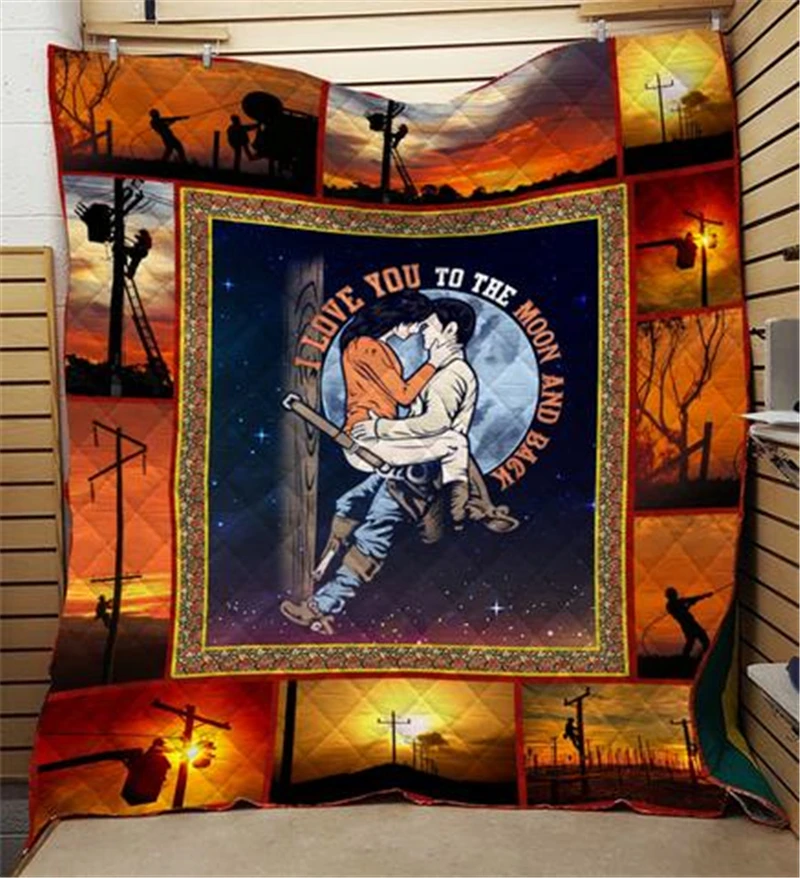 941fa971-136b-4f54-953d-537d6f653342_large