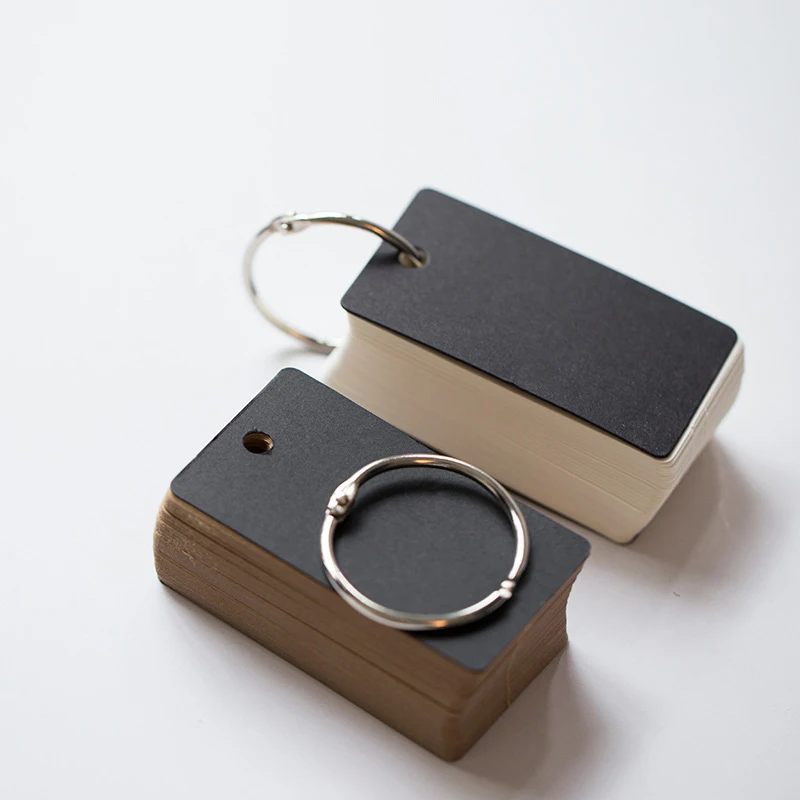 2960461037_605942731