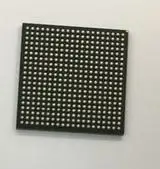 

Original Used SCEI CXD90036G Pulled Southbridge IC Chips For PS4 CUH-1200 Console 5pcs/Lot