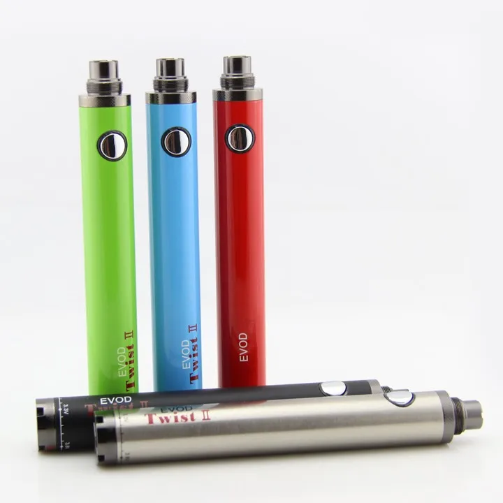 HTB19X4QLpXXXXcDXpXXq6xXFXXXr