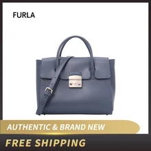Сумка через плечо Furla metropolis BGZ8 BGZ8