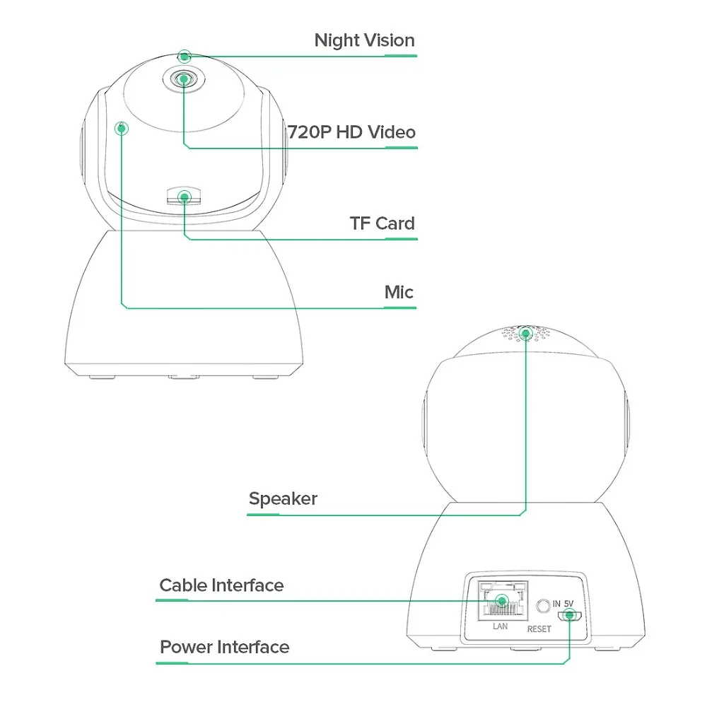2018--V380-Q8-06