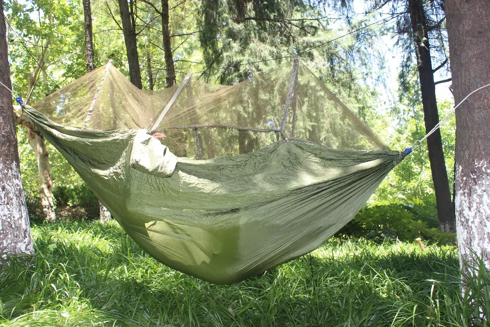 Hammocks Mosquito  (1)