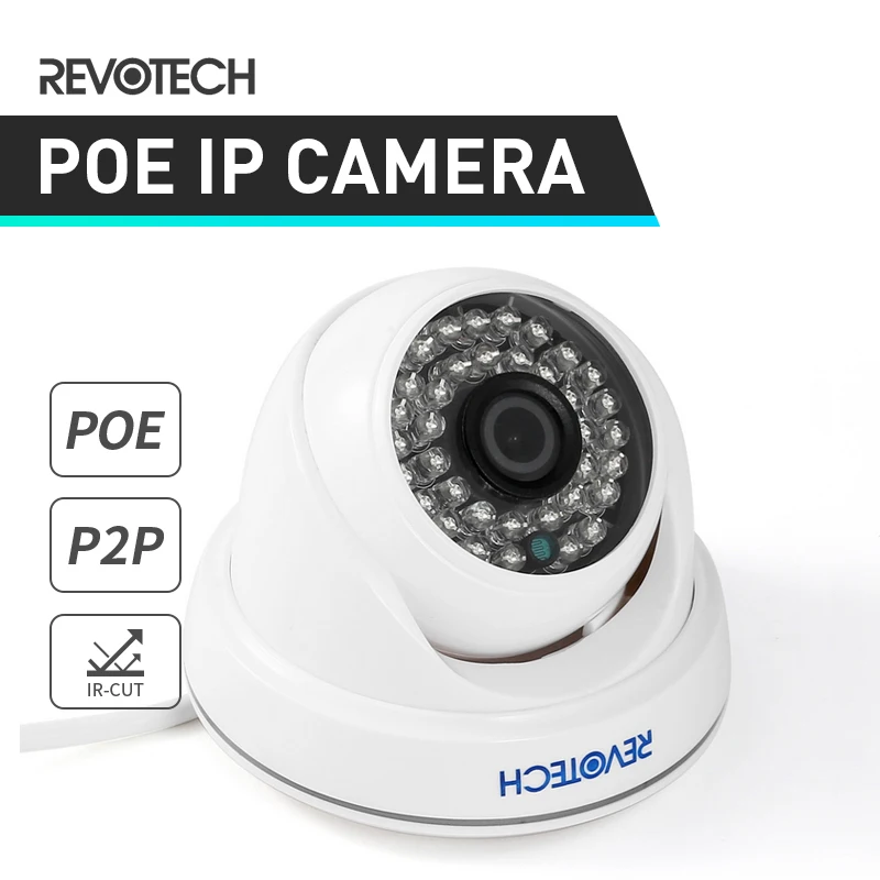 I1-P