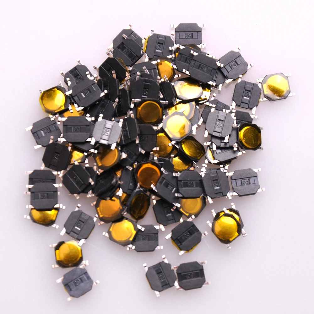 13_Types_Common_Micro_Switches_for_Car_Key_Remote_Fob_Repair_(Each_Type_100pcs)_K490001_C