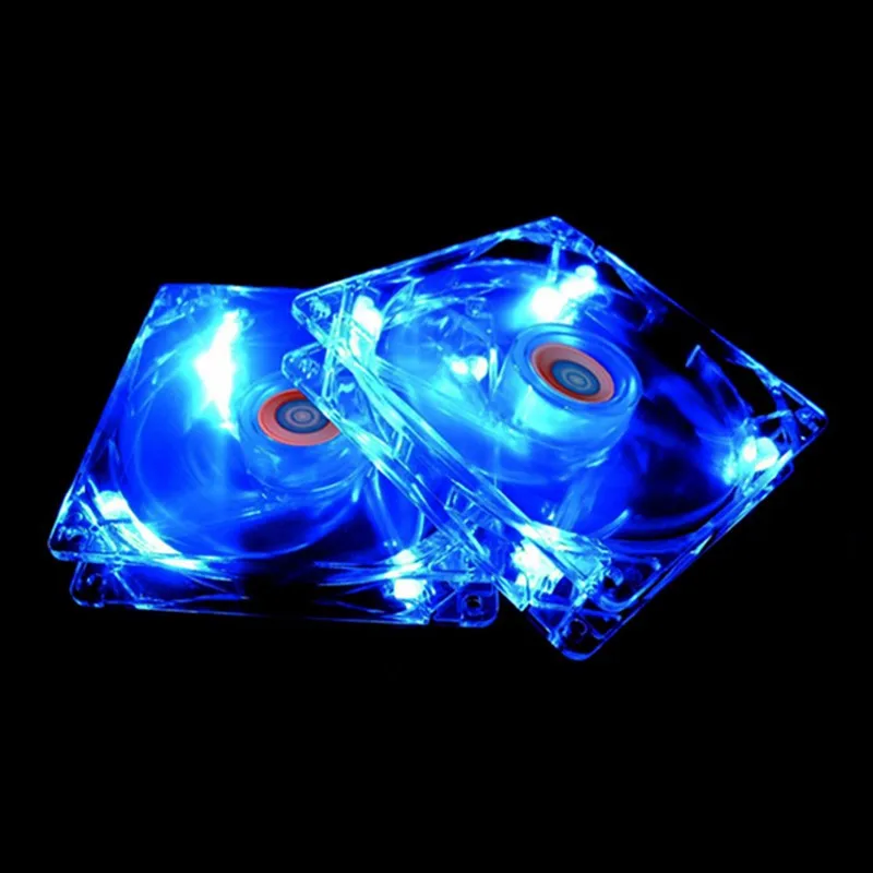 T2zijyXKNXXXXXXXXX-361375834