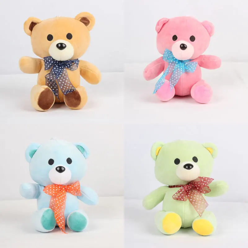 maquina de peluches comprar
