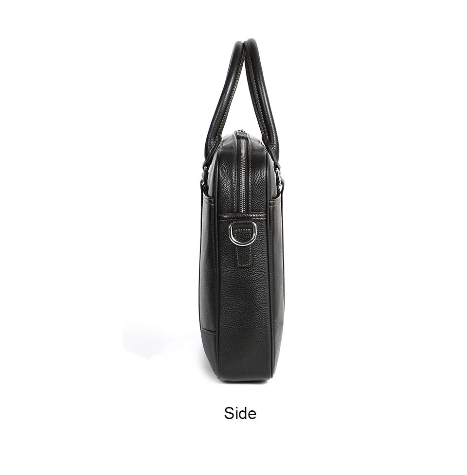 men's briefcase bag genuine leather (16)