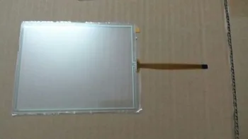 

new touch screen only touch & touch glass for panel M2I XTOP10TV-ED-E