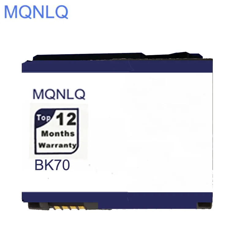 MQNLQ BK70 SNN5792A Battery For MOTOROLA MOTO Z8 i335 i876 IC402 IC502 ic602 | Мобильные телефоны и аксессуары