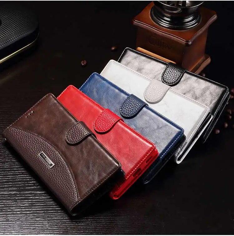 xiaomi-mi-6-case-(15)