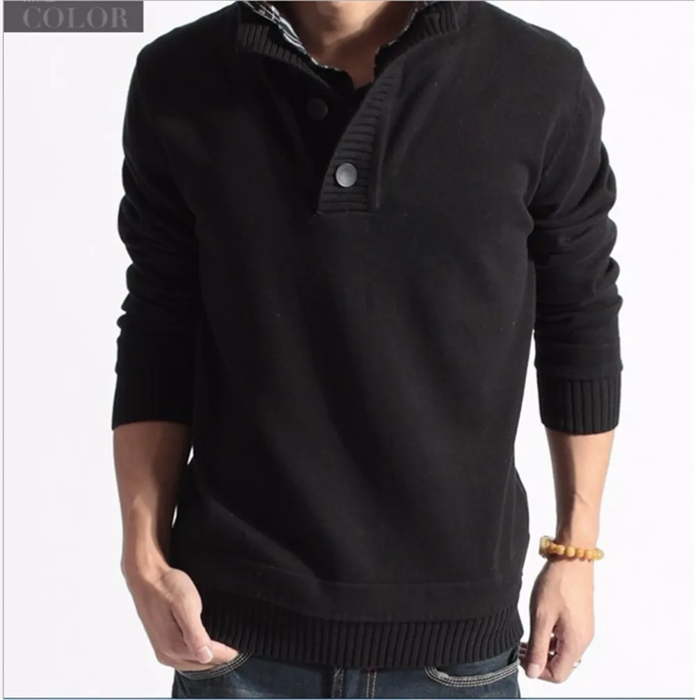 men Sweater3