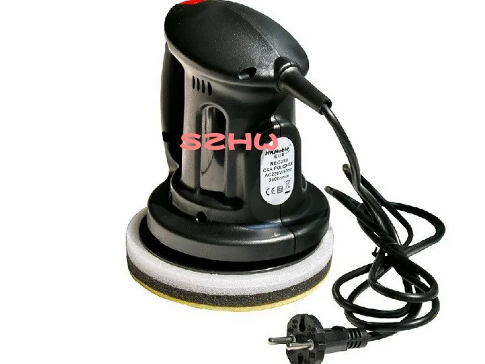 NE-326B (1)_conew1