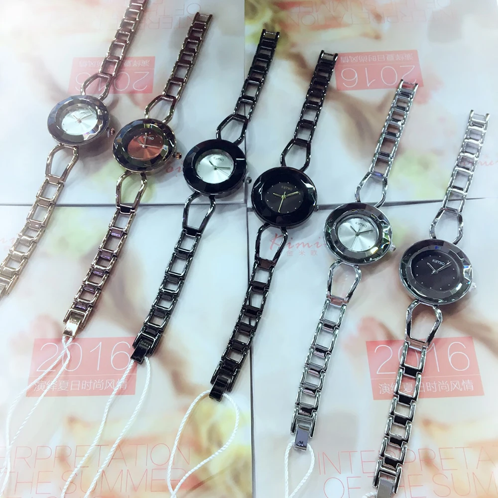 3140055781_2144157628