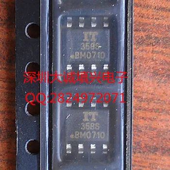 

Freeshipping IT358 IT358S