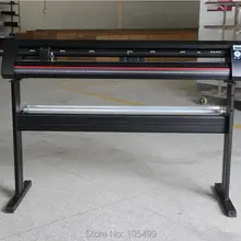 Высокоскоростной Виниловый резак плоттер с низкой ценой/usb драйвер режущий плоттер