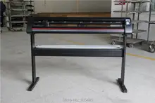 2018 High Speed Vinyl Cutter Plotter With Low Price / usb driver cutting plotter