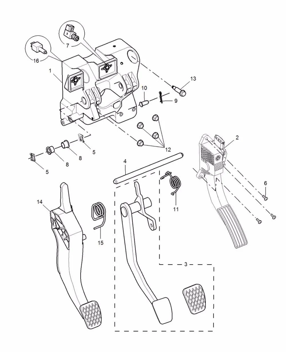 High Quality Automóveis e motos