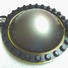 Сменная диафрагма для Celestion T5526AWR CDX14-3050 и CDX20-3000 и многое другое Рог драйвер 8 Ом