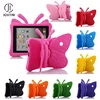 Tablet Accessories