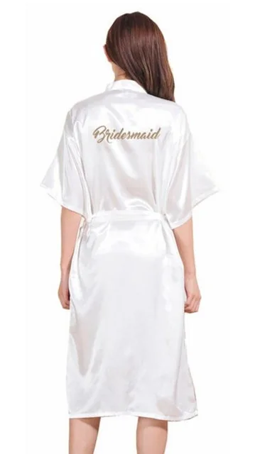 TJ02-Women-Bathrobe-Letter-Bride-Bridesmaid-Mother-of-the-Bride-Maid-of-Honor-Get-Ready-Robes.jpg_640x640 (6)