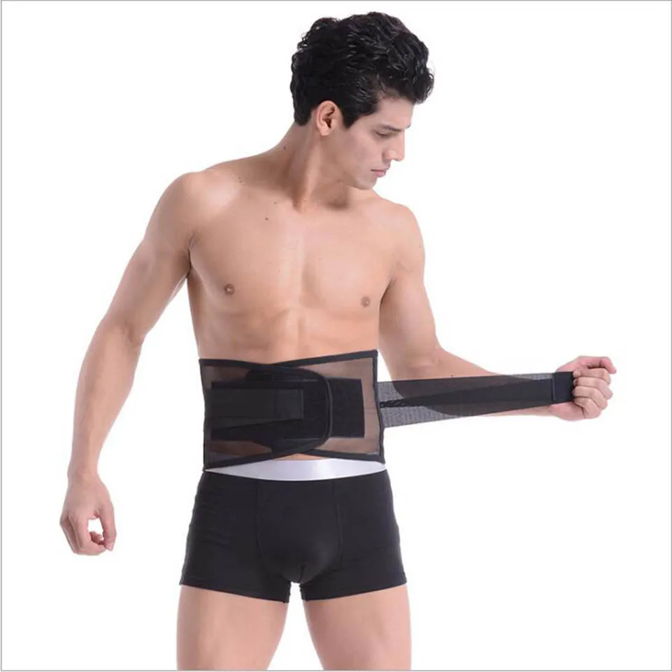 Пояса ортопедические мужской. Бандаж bort select Lumbar Spine Brace. Пояс для поясницы. Бандаж для спины мужской. Пояс корсет на поясницу мужской.