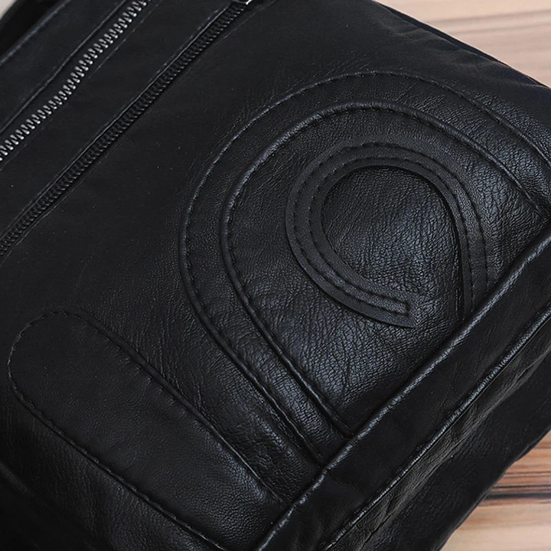 Cheap Bolsa a tiracolo