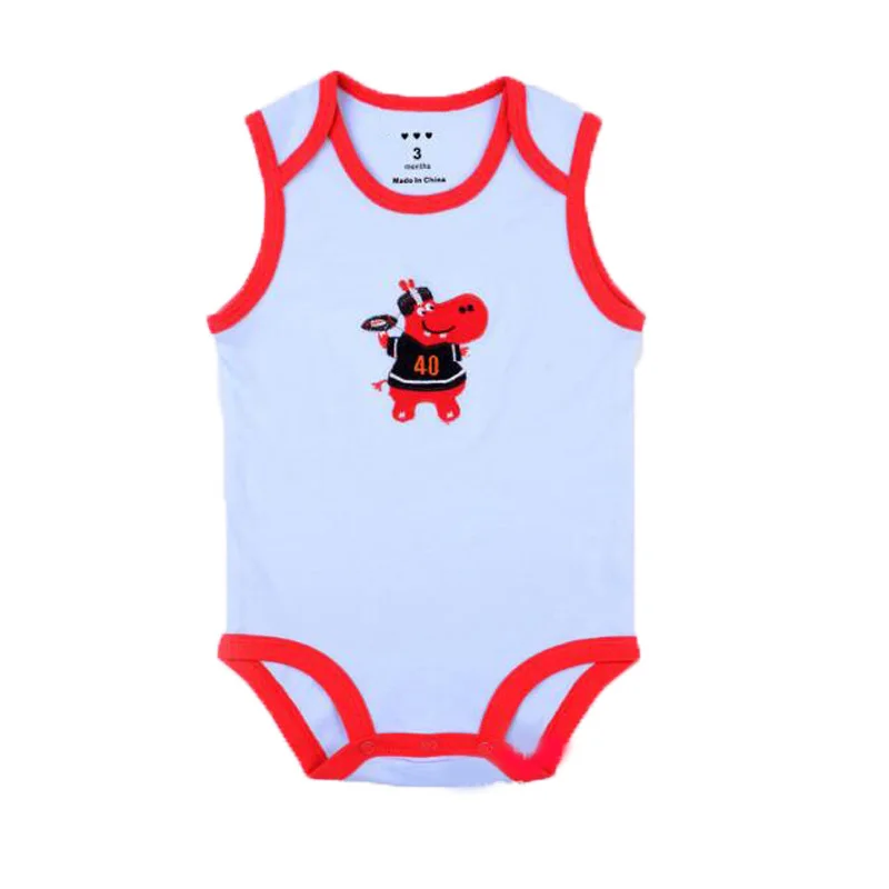 baby romper sleeveless summer clothes 1 (9) 800x800